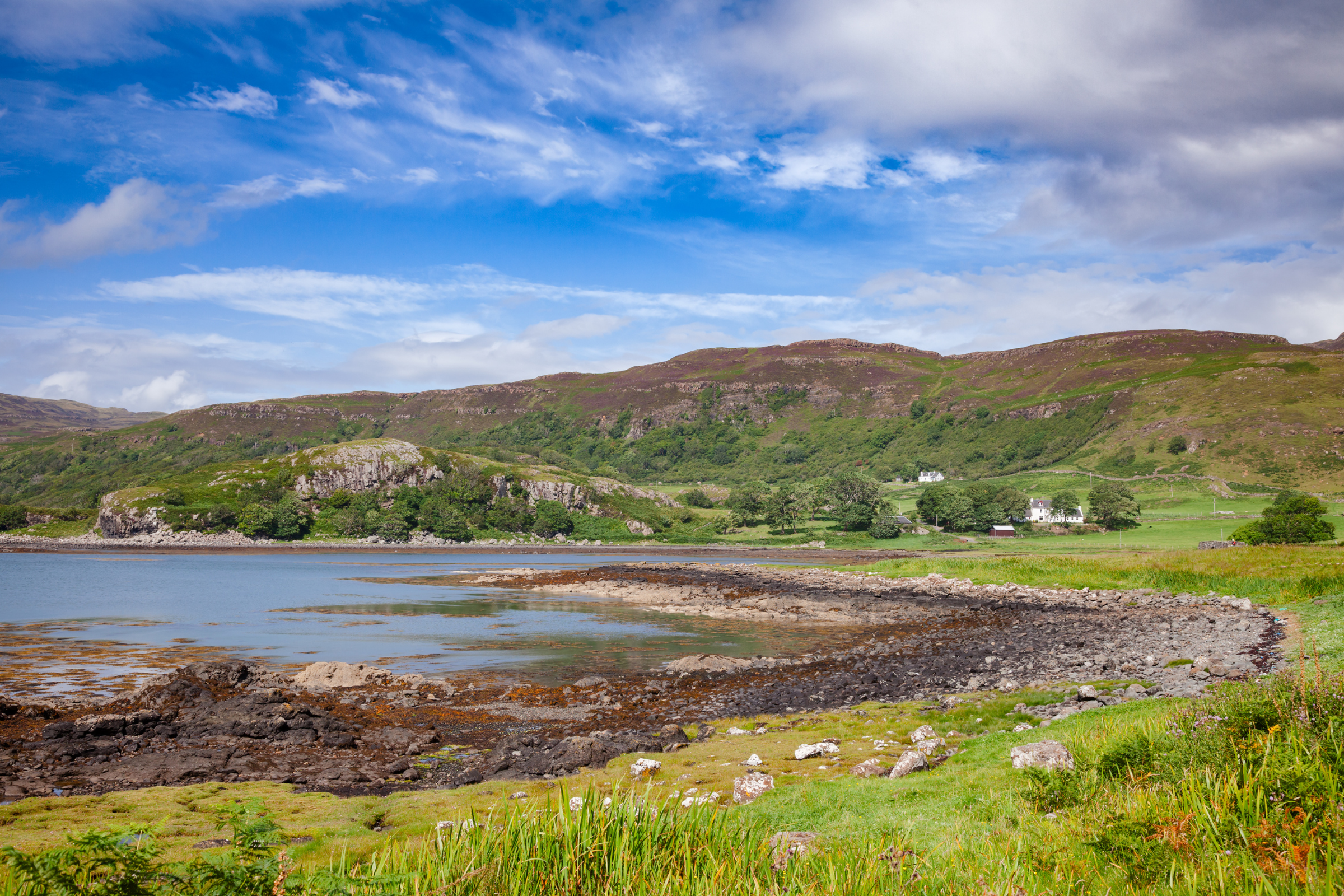 loch na mile, isle of jura, inner hebrides (2).webp